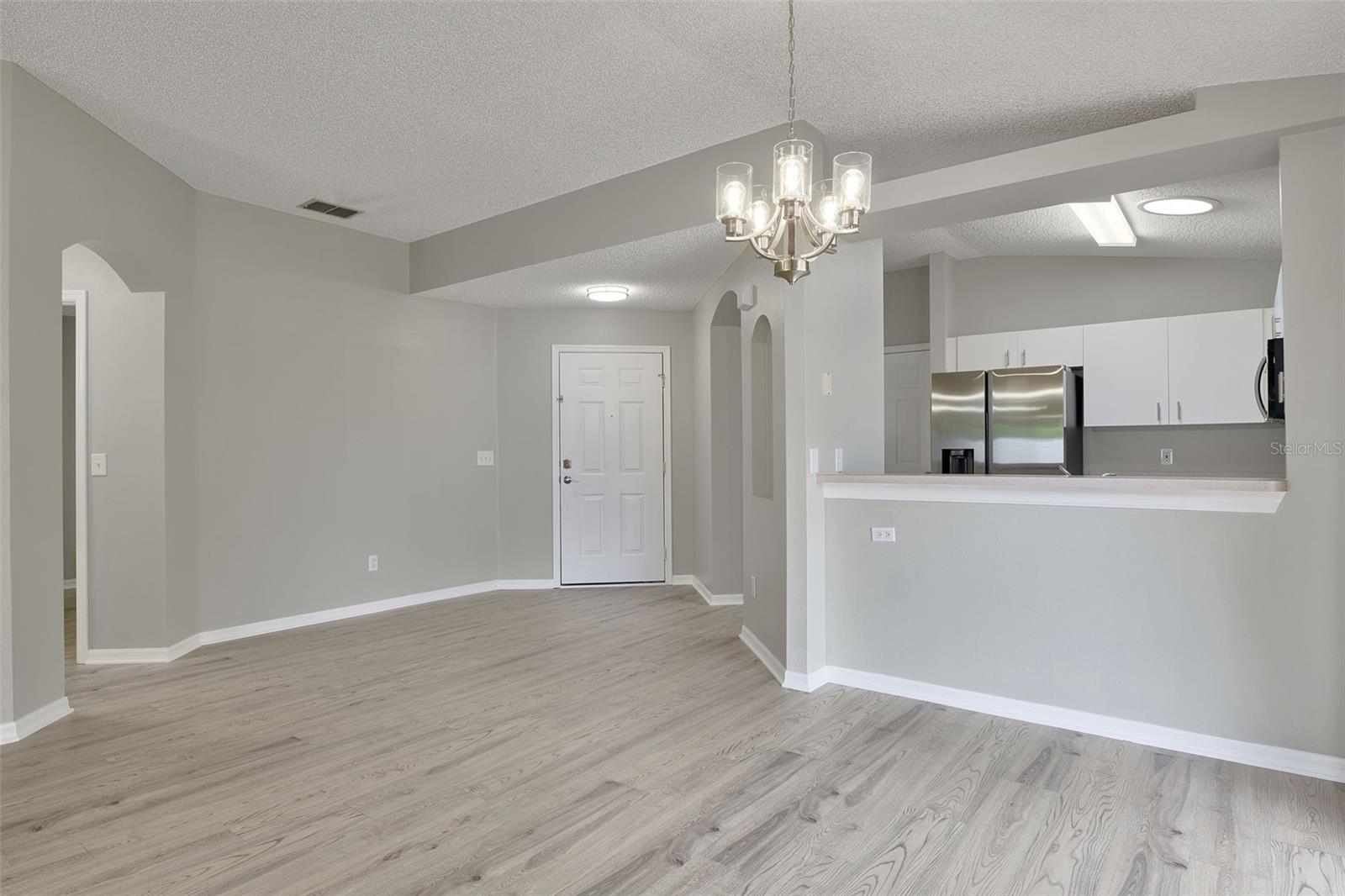 4213 CHAMBERLAIN WAY, CLERMONT, FL, 34711