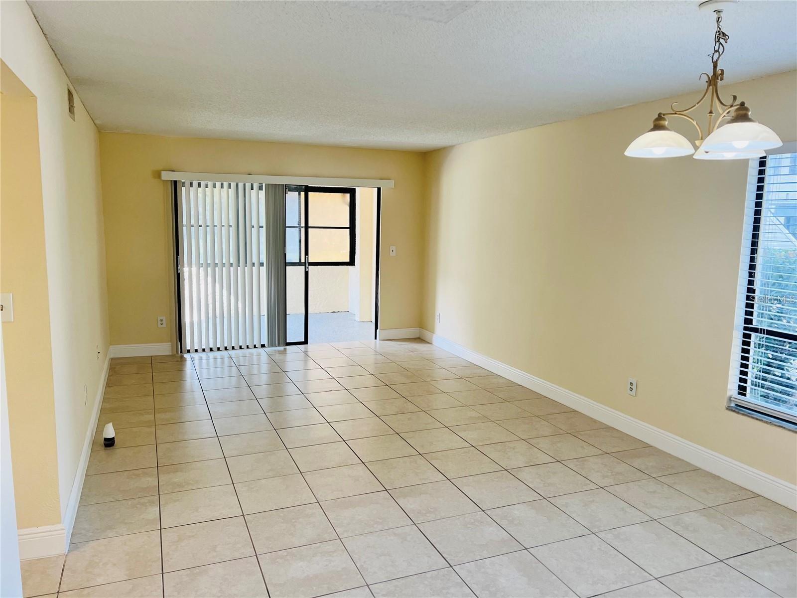 7818 NIAGARA AVE #205, TAMPA, FL, 33617