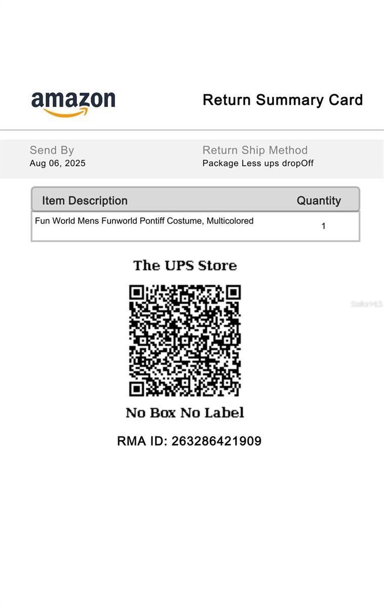 7818 NIAGARA AVE #205, TAMPA, FL, 33617