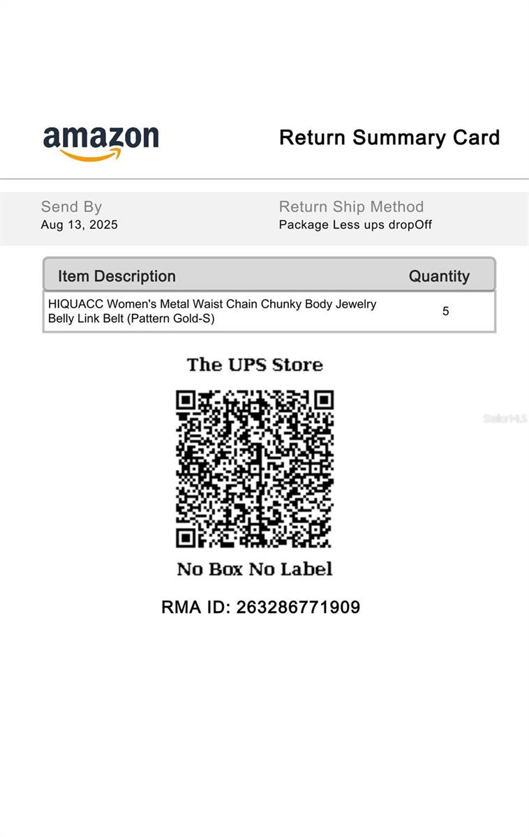 7818 NIAGARA AVE #205, TAMPA, FL, 33617