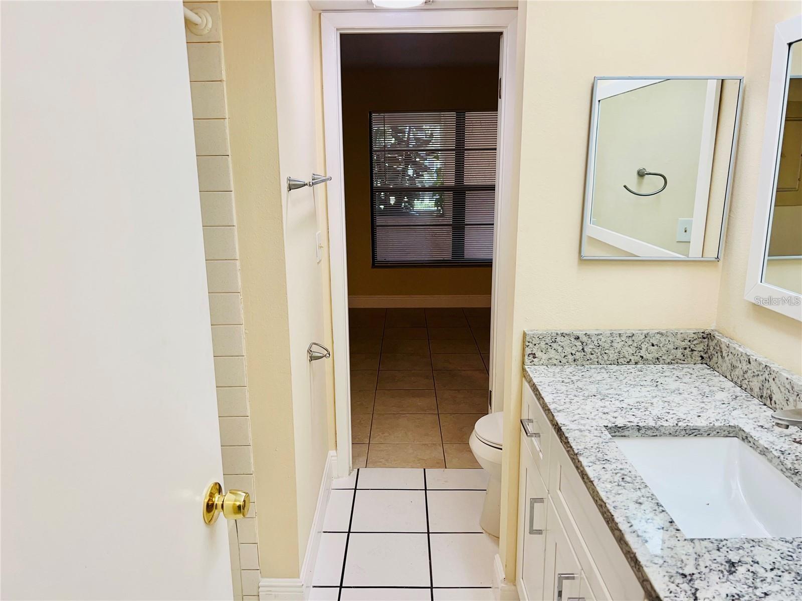 7818 NIAGARA AVE #205, TAMPA, FL, 33617