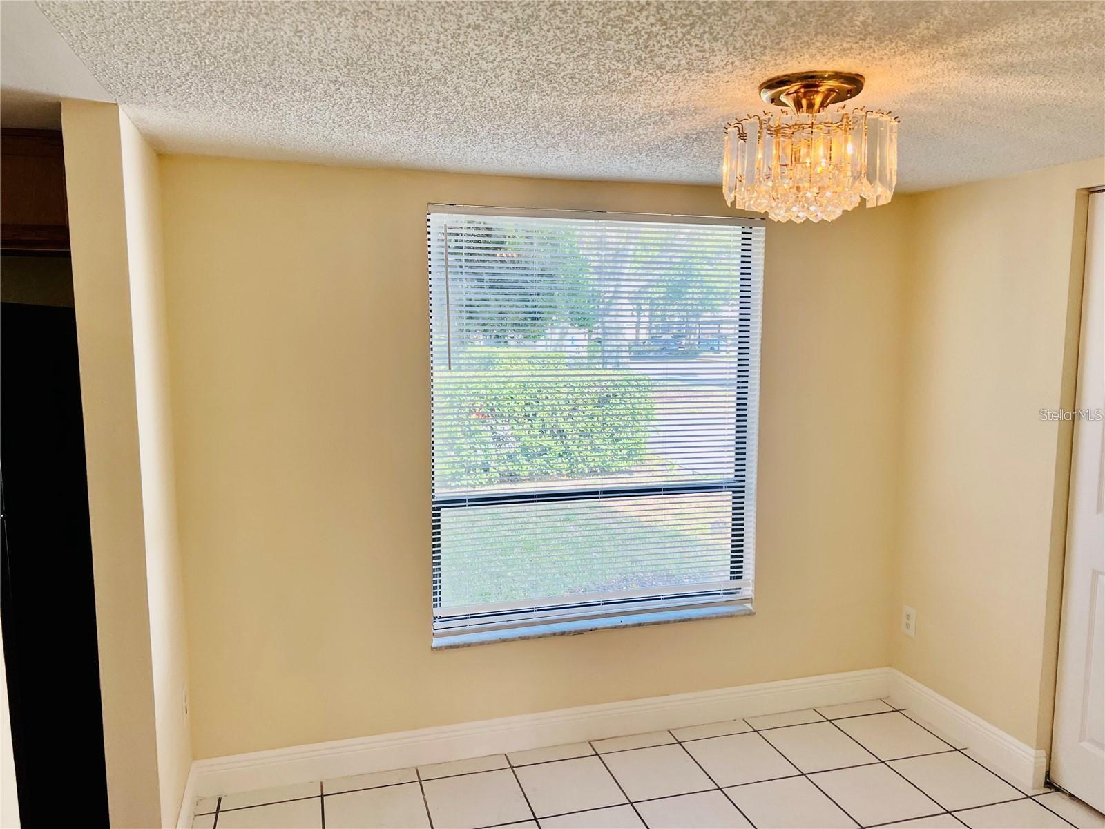 7818 NIAGARA AVE #205, TAMPA, FL, 33617