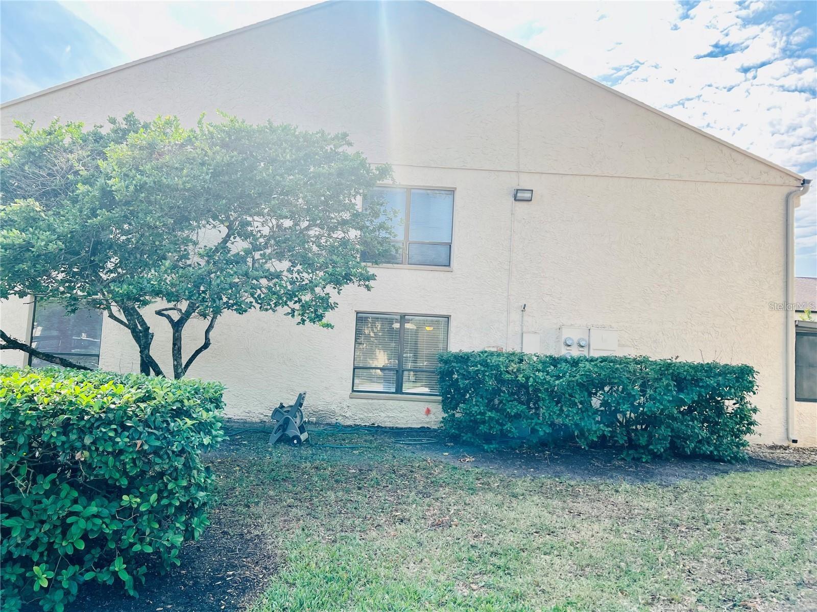 7818 NIAGARA AVE #205, TAMPA, FL, 33617