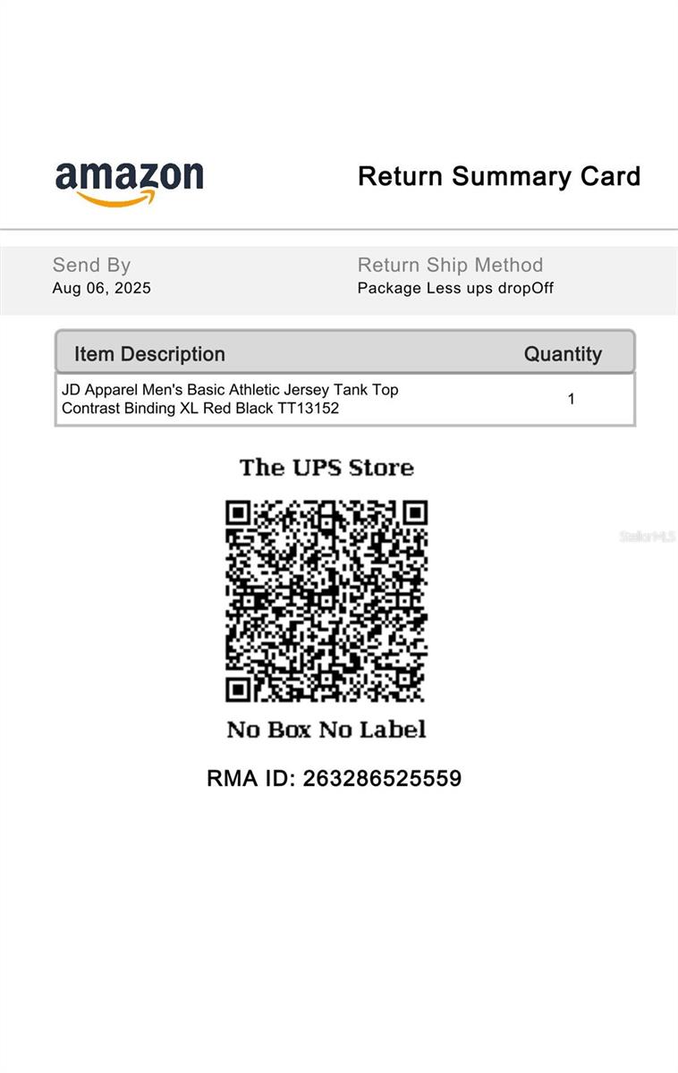 7818 NIAGARA AVE #205, TAMPA, FL, 33617