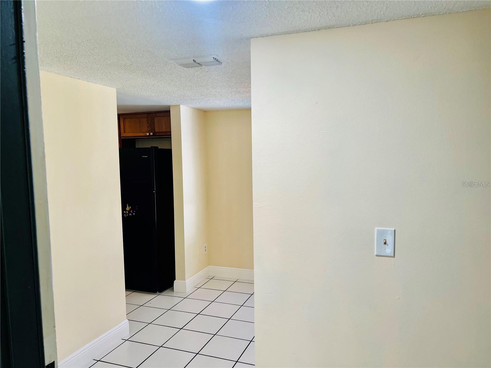 7818 NIAGARA AVE #205, TAMPA, FL, 33617