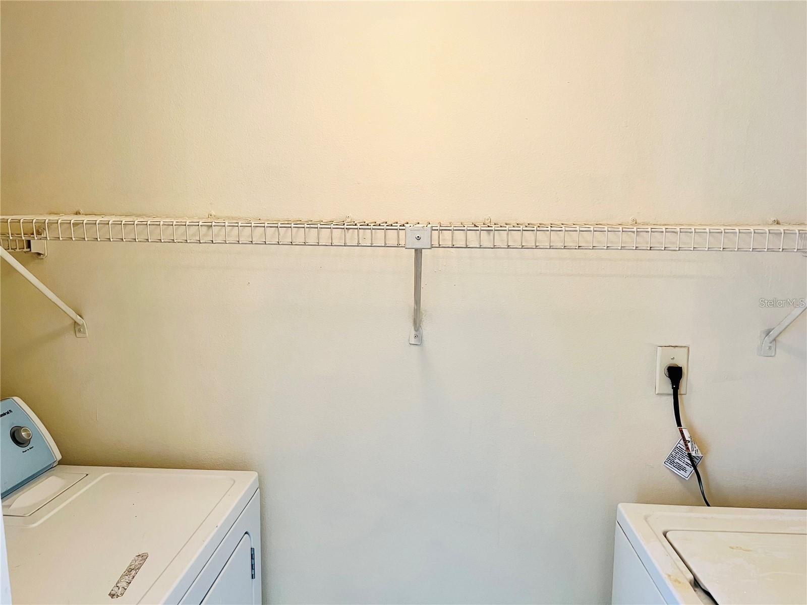 7818 NIAGARA AVE #205, TAMPA, FL, 33617