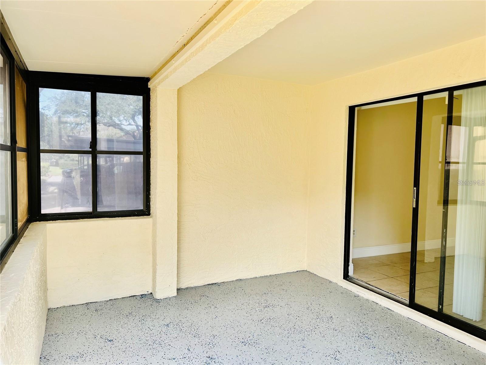 7818 NIAGARA AVE #205, TAMPA, FL, 33617