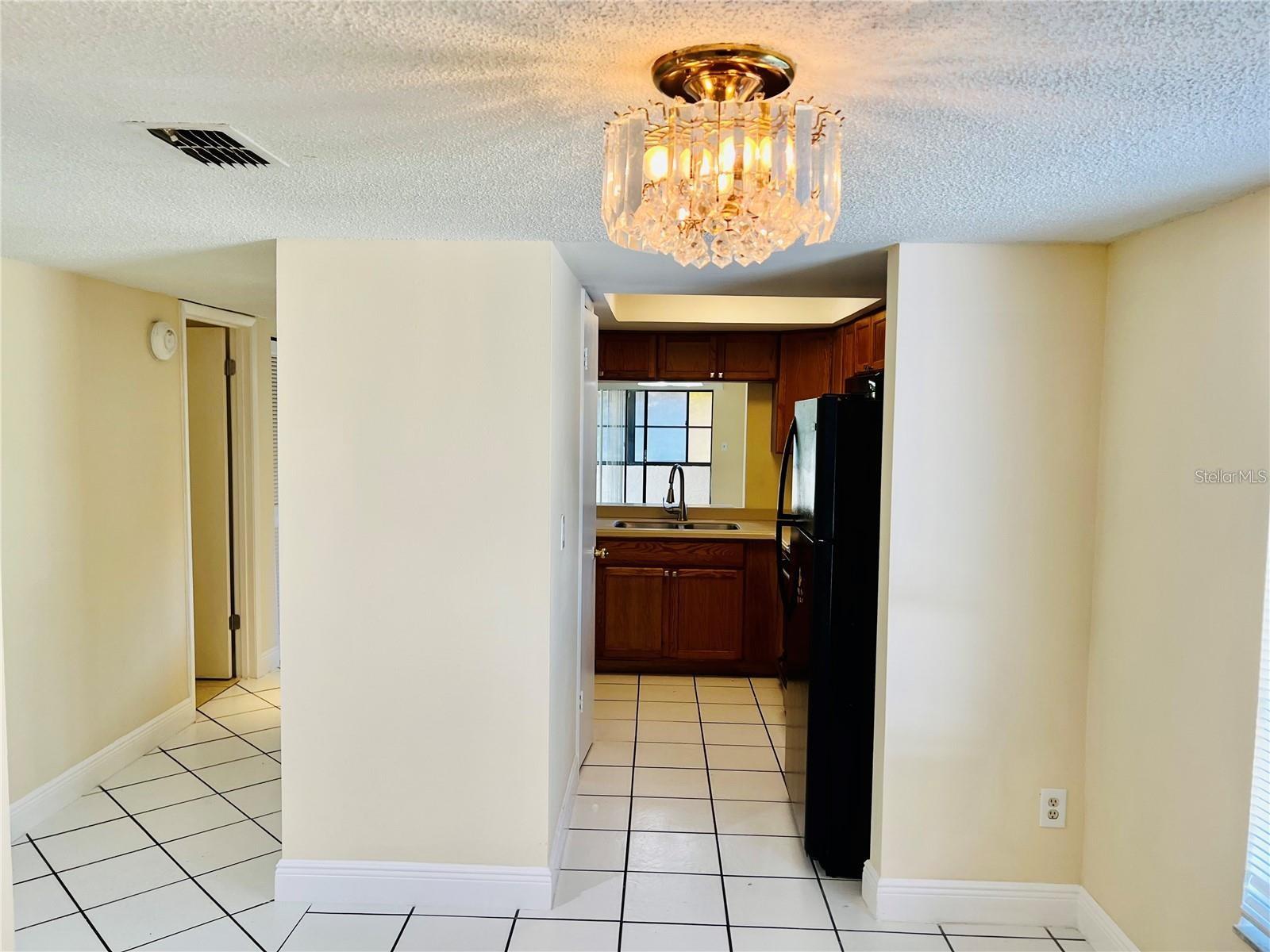7818 NIAGARA AVE #205, TAMPA, FL, 33617