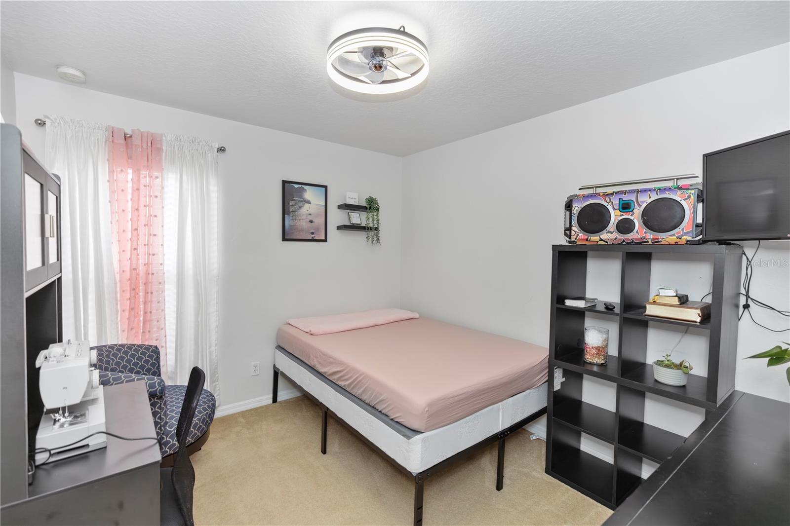 2762 TROMMEL WAY, SANFORD, FL, 32771