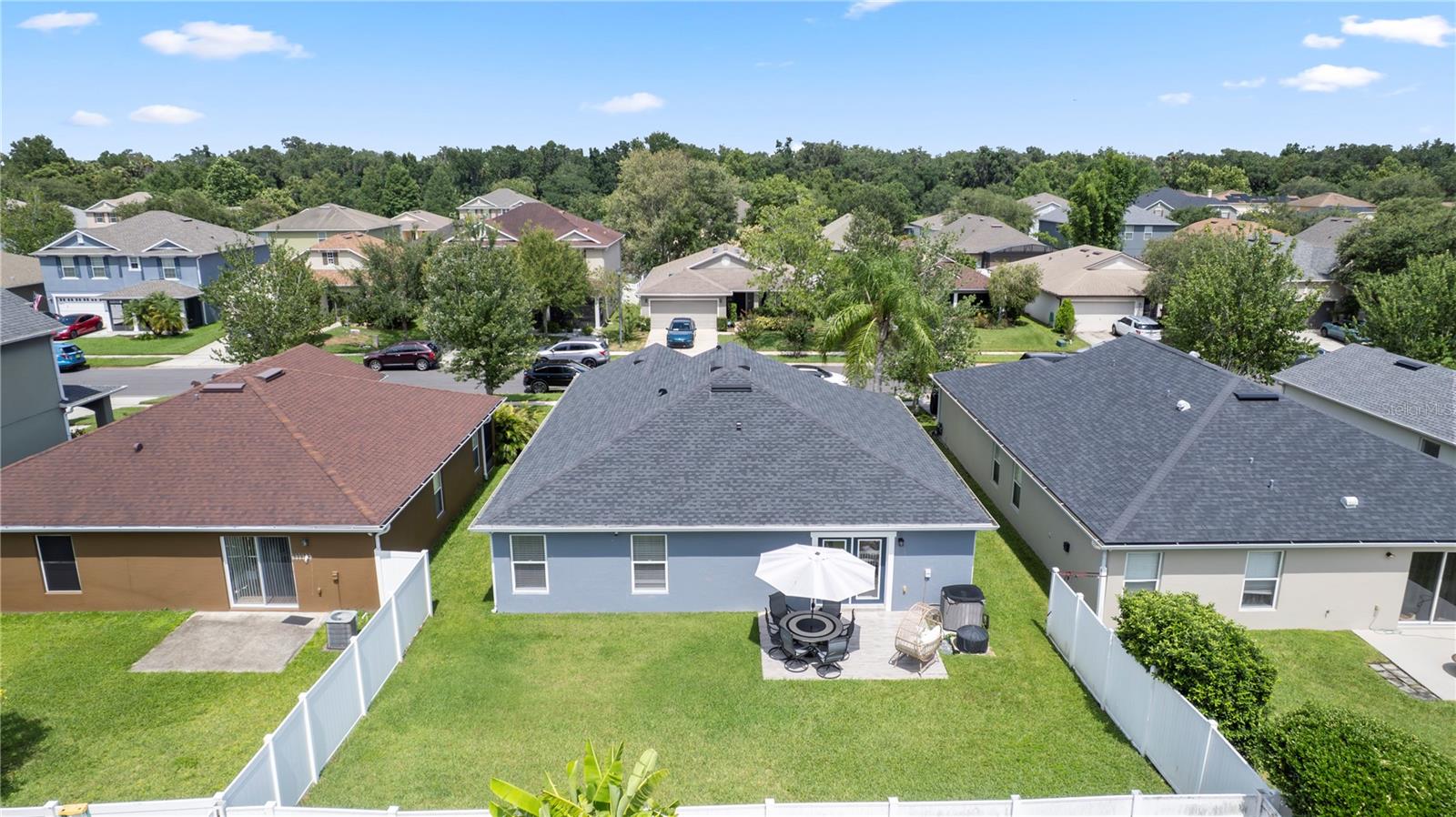 2762 TROMMEL WAY, SANFORD, FL, 32771