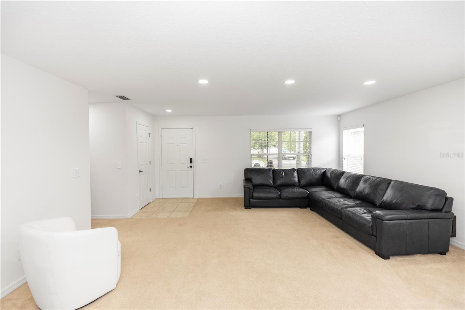 2762 TROMMEL WAY, SANFORD, FL, 32771