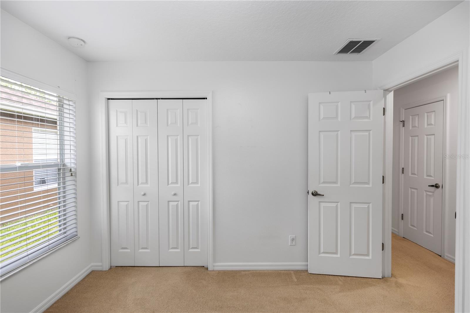 2762 TROMMEL WAY, SANFORD, FL, 32771