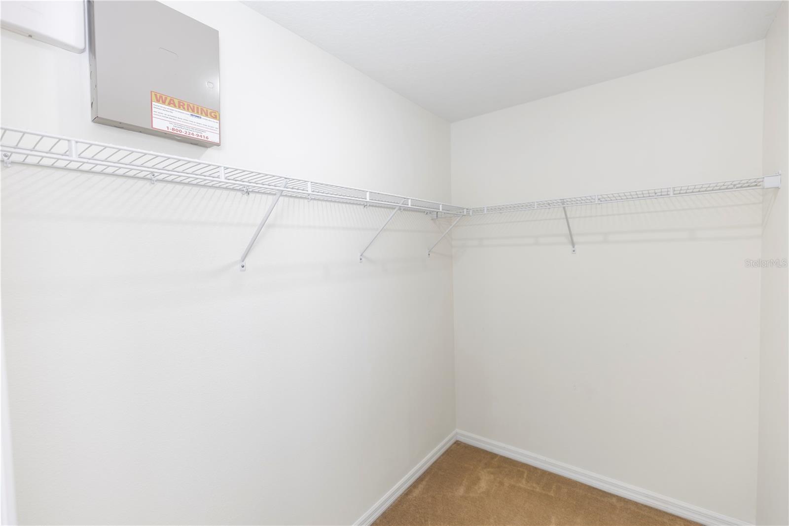 2762 TROMMEL WAY, SANFORD, FL, 32771