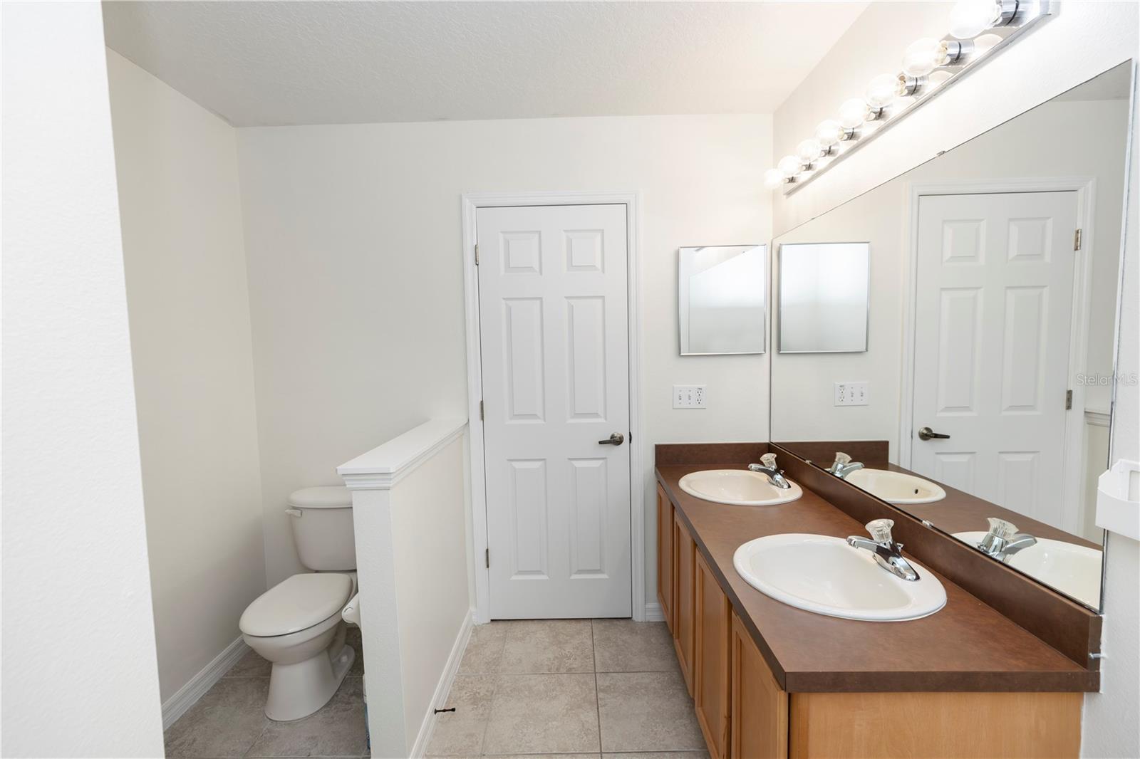 2762 TROMMEL WAY, SANFORD, FL, 32771