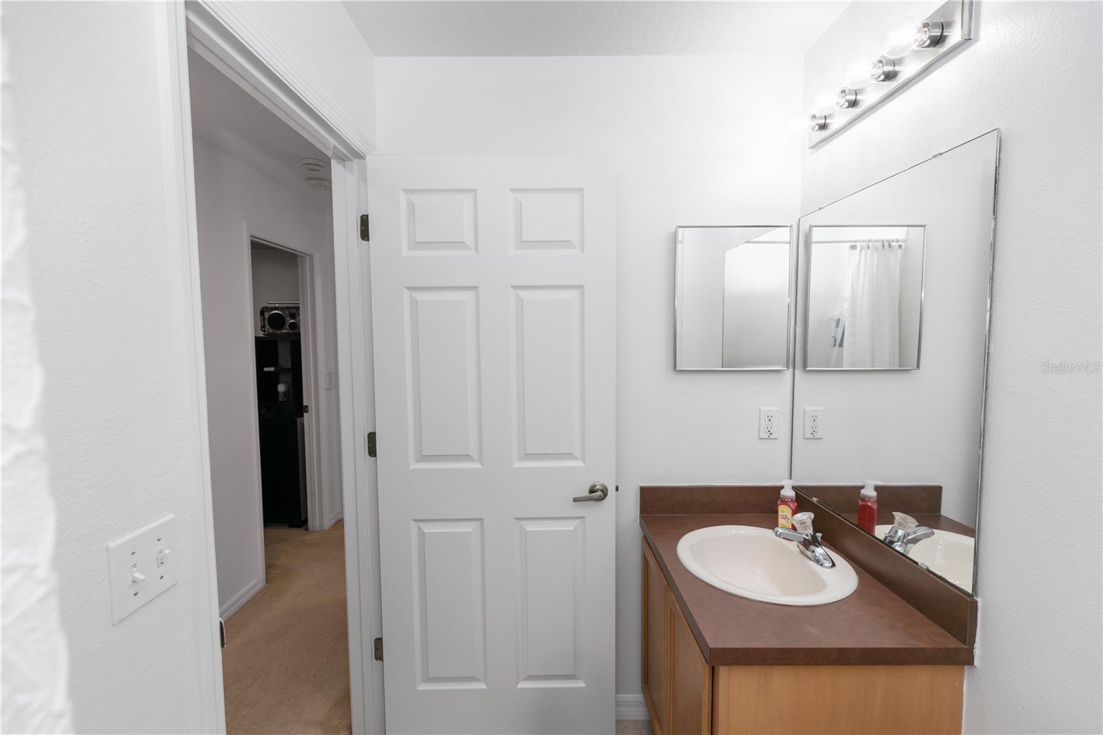 2762 TROMMEL WAY, SANFORD, FL, 32771