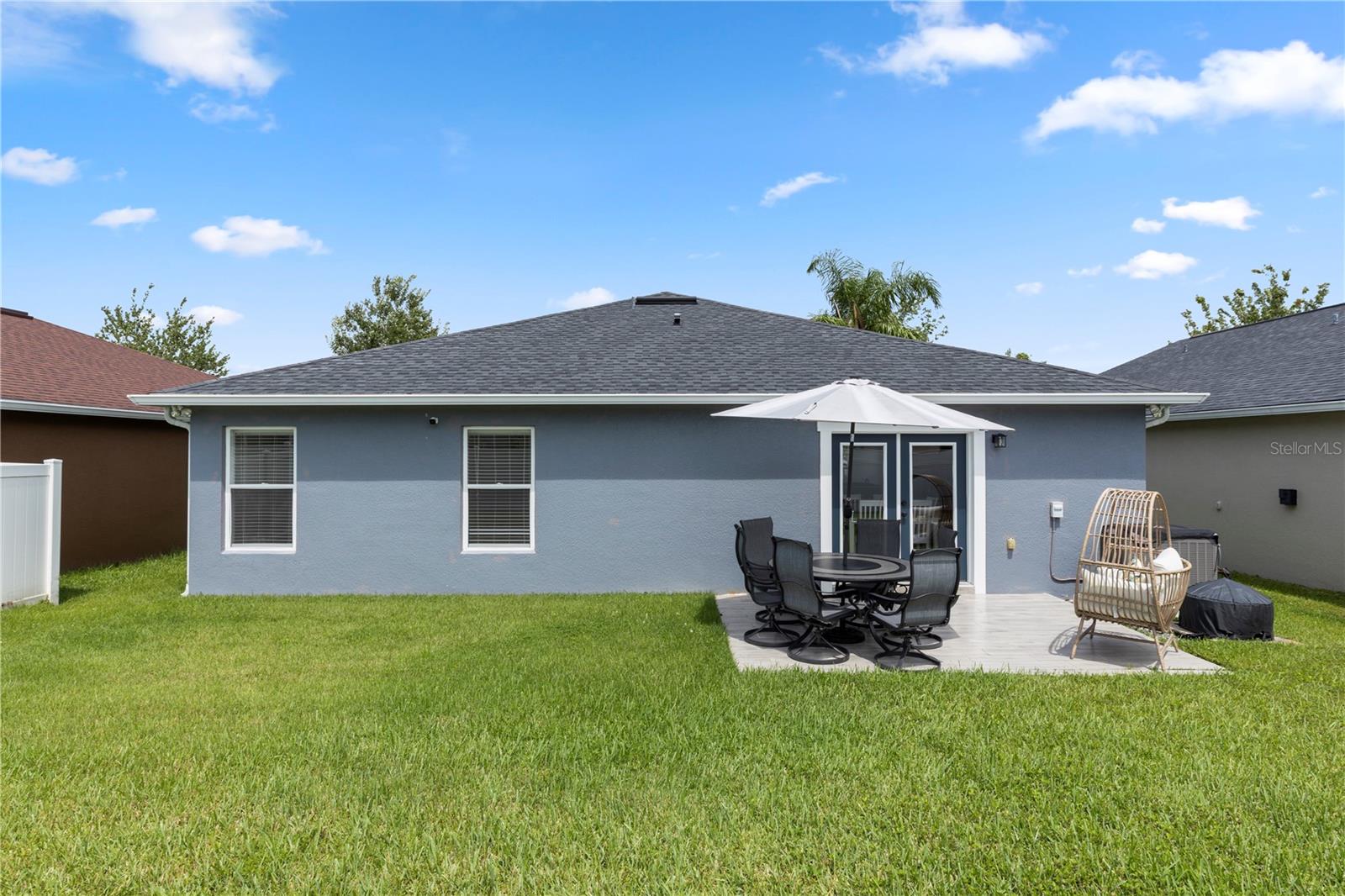 2762 TROMMEL WAY, SANFORD, FL, 32771