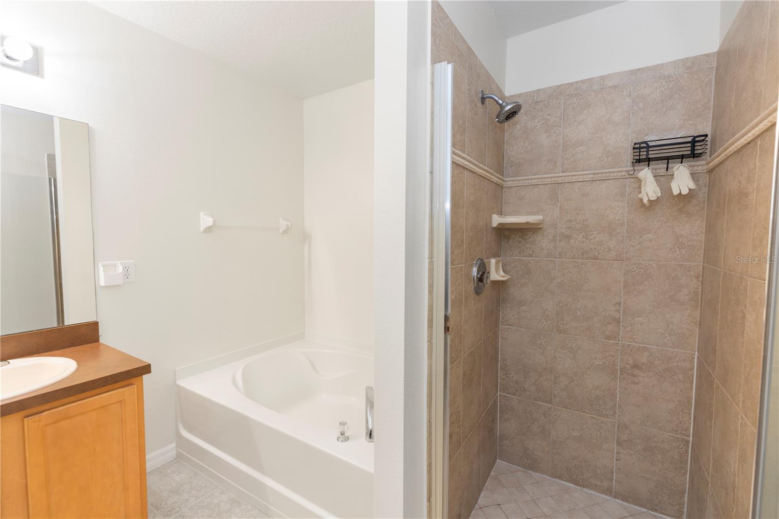 2762 TROMMEL WAY, SANFORD, FL, 32771