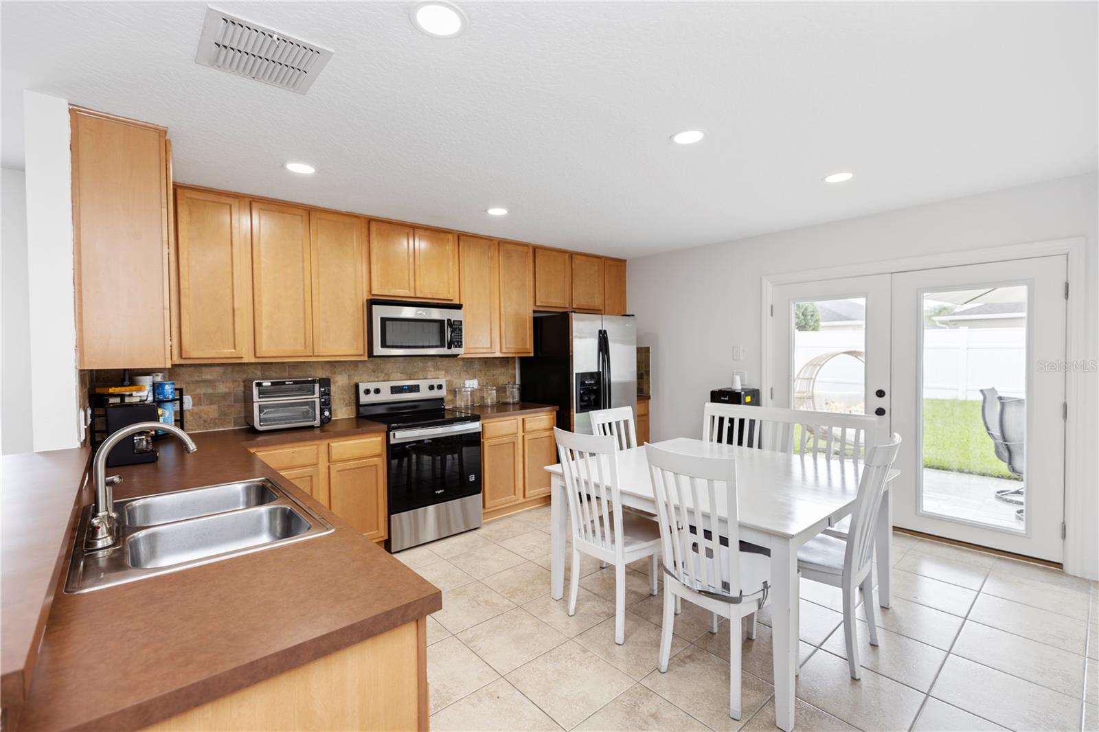 2762 TROMMEL WAY, SANFORD, FL, 32771