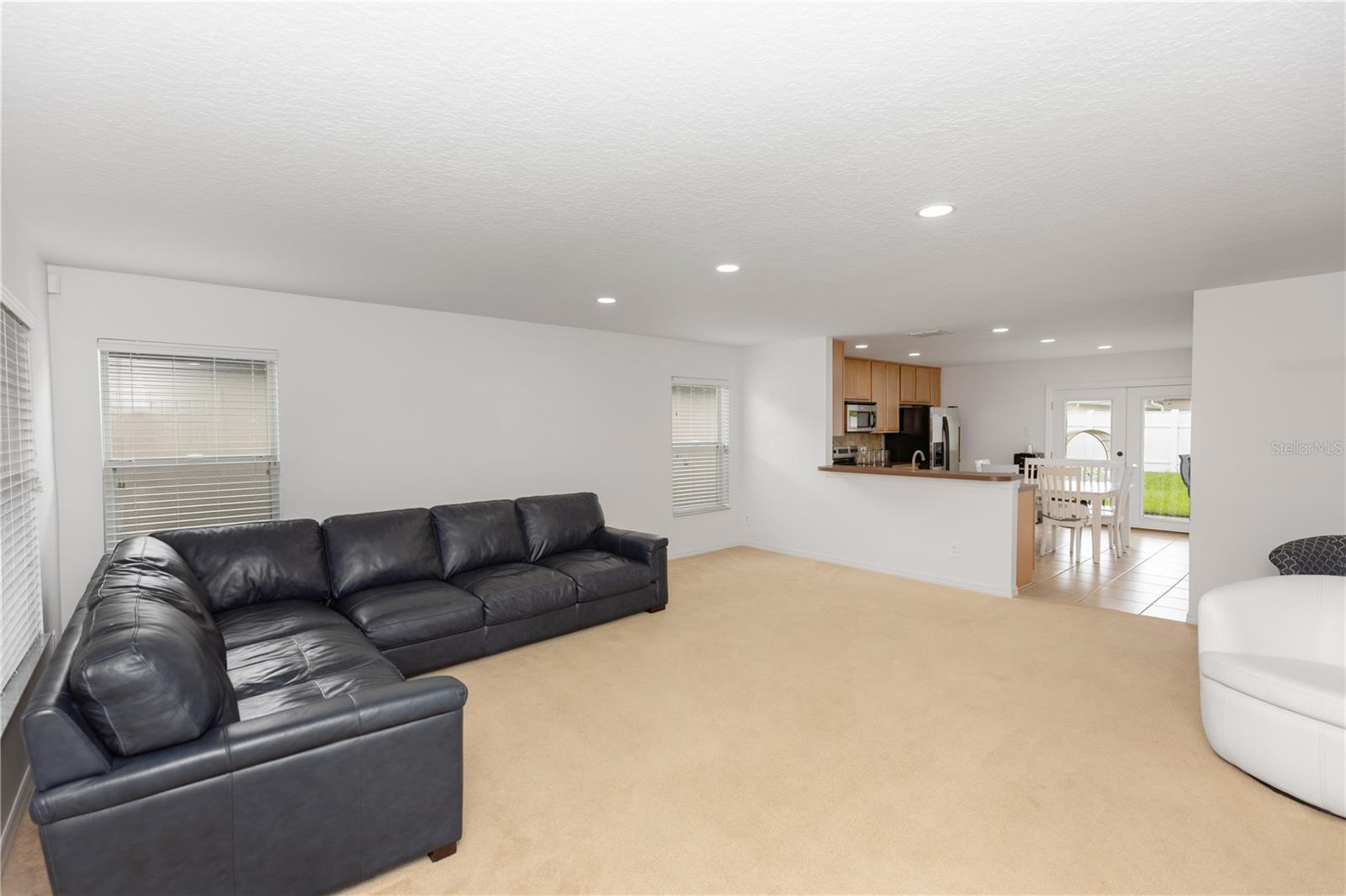 2762 TROMMEL WAY, SANFORD, FL, 32771