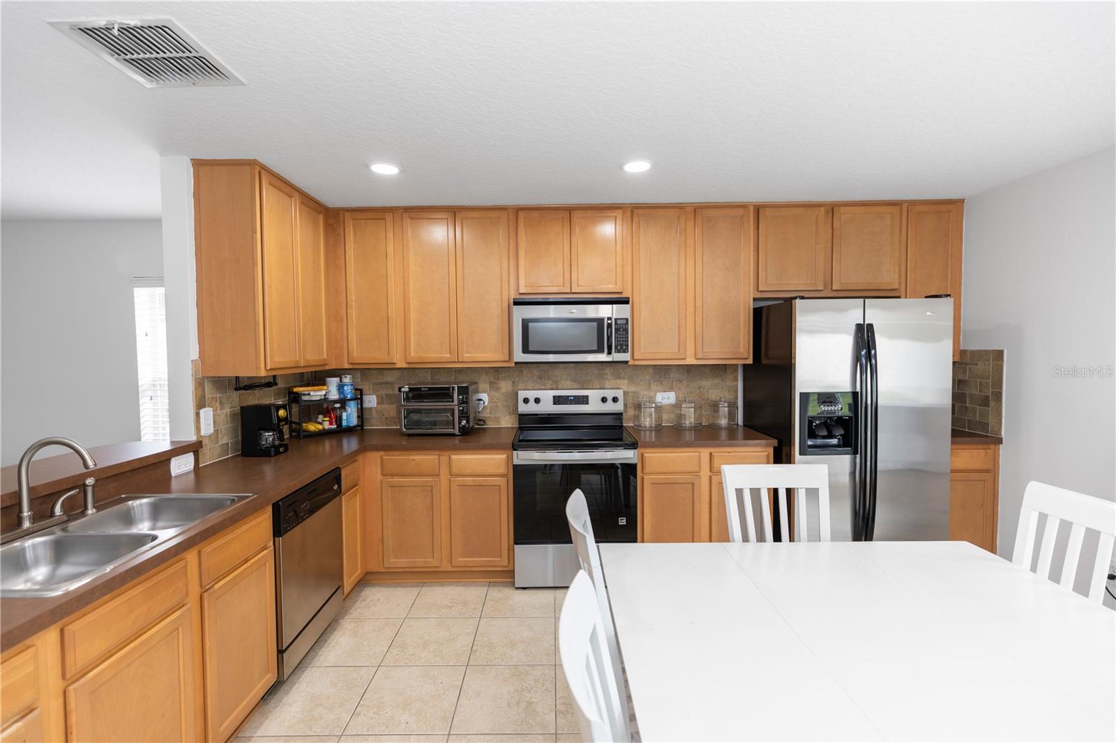 2762 TROMMEL WAY, SANFORD, FL, 32771