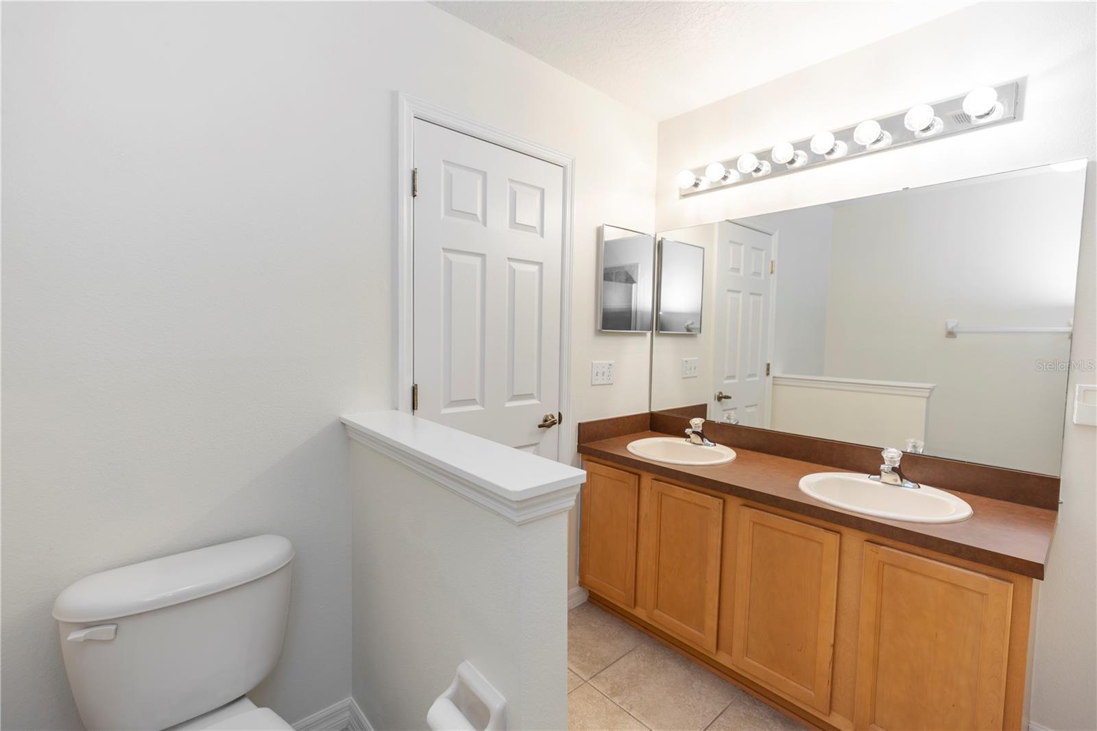 2762 TROMMEL WAY, SANFORD, FL, 32771