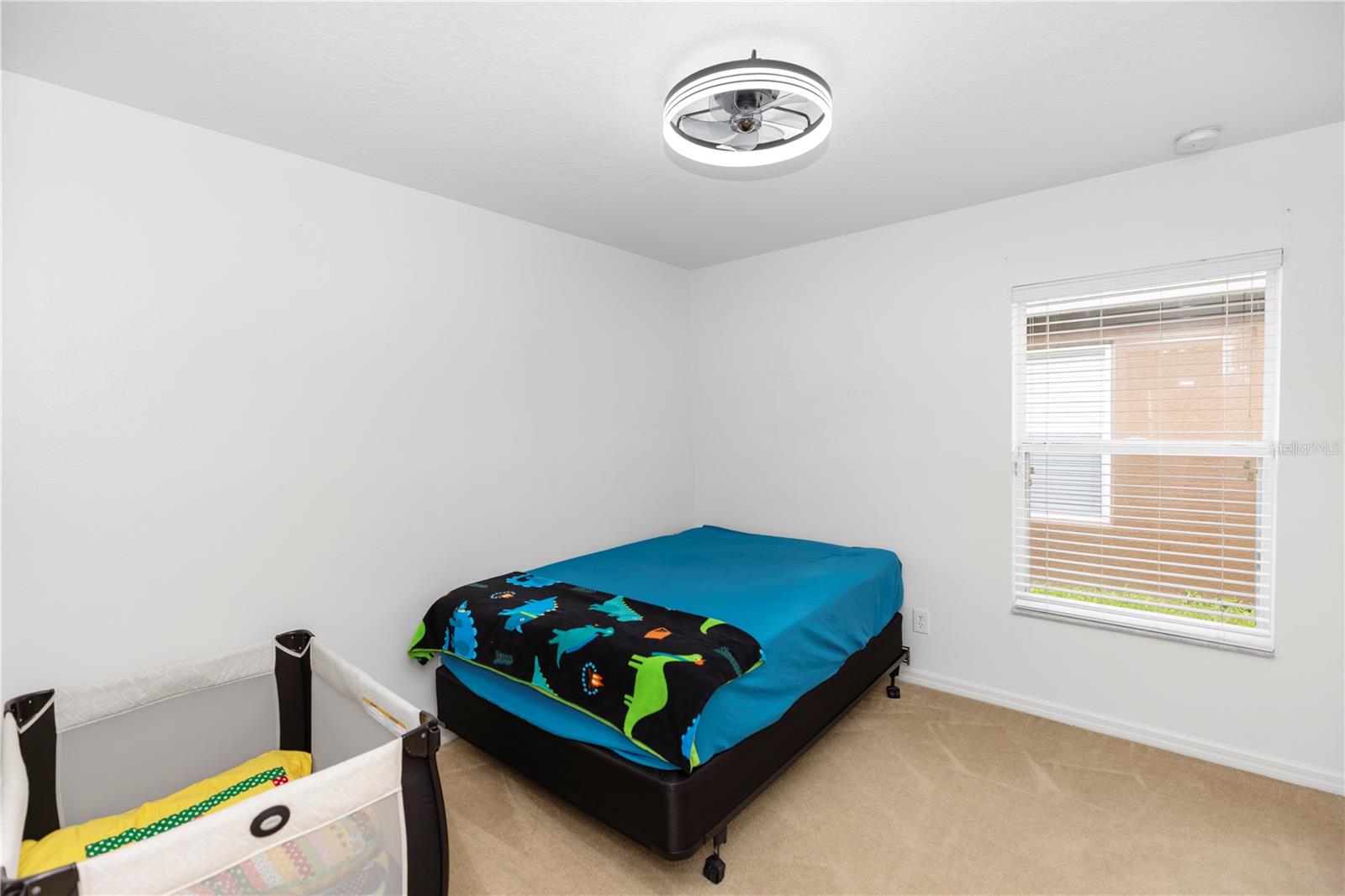 2762 TROMMEL WAY, SANFORD, FL, 32771