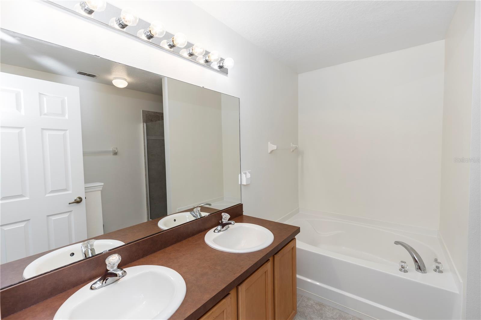 2762 TROMMEL WAY, SANFORD, FL, 32771