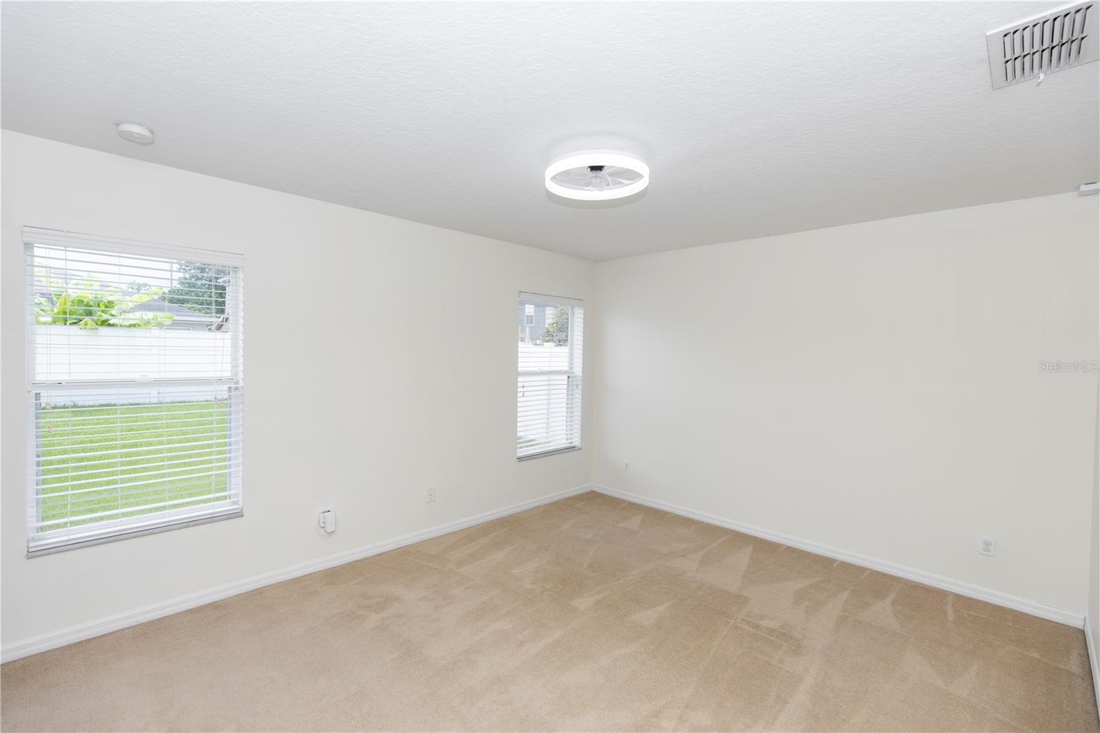 2762 TROMMEL WAY, SANFORD, FL, 32771