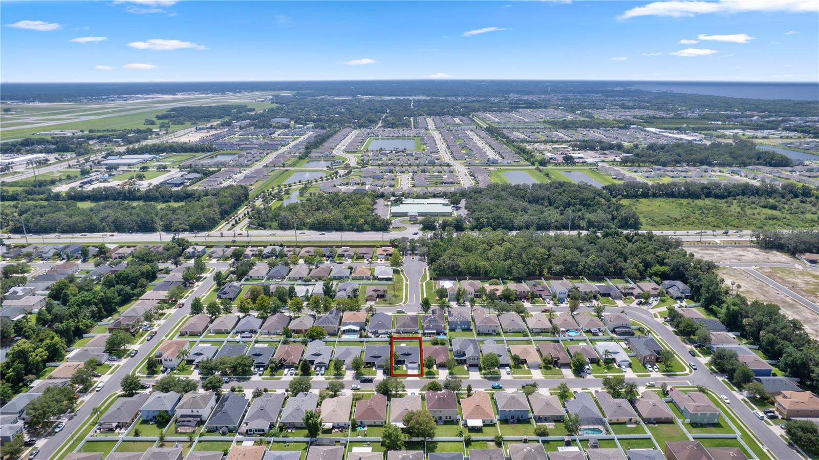 2762 TROMMEL WAY, SANFORD, FL, 32771