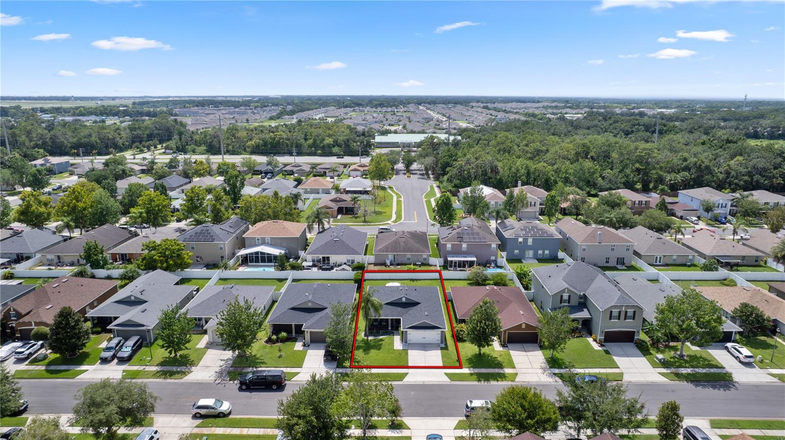 2762 TROMMEL WAY, SANFORD, FL, 32771