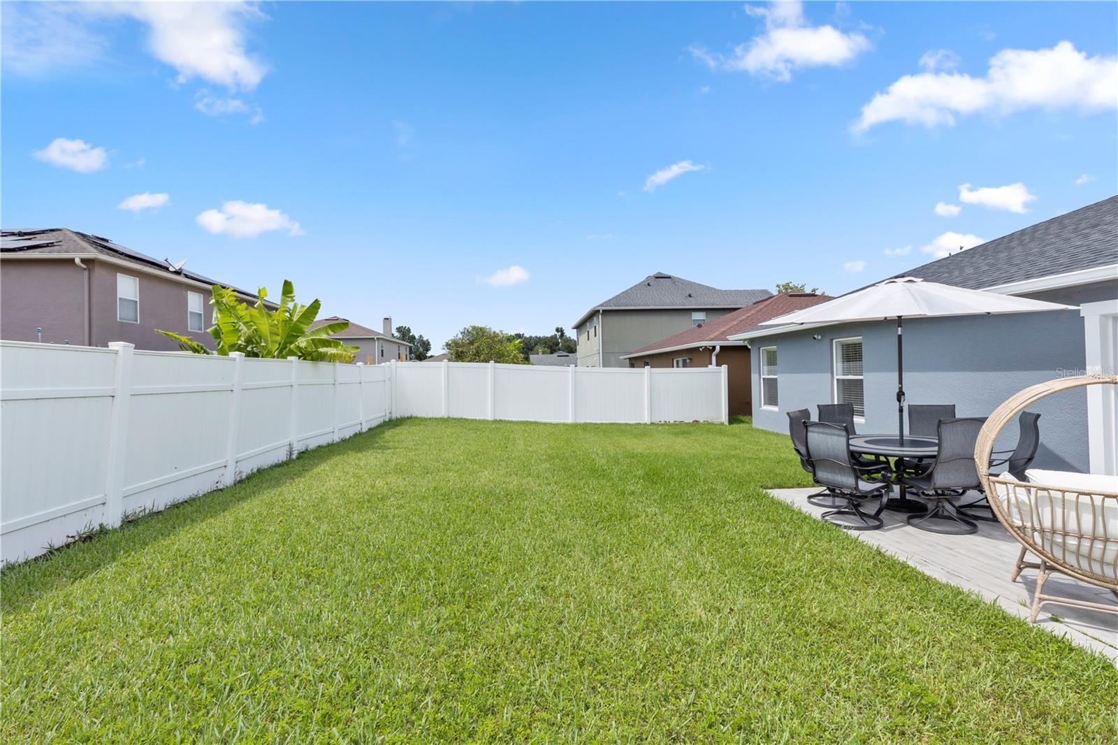 2762 TROMMEL WAY, SANFORD, FL, 32771