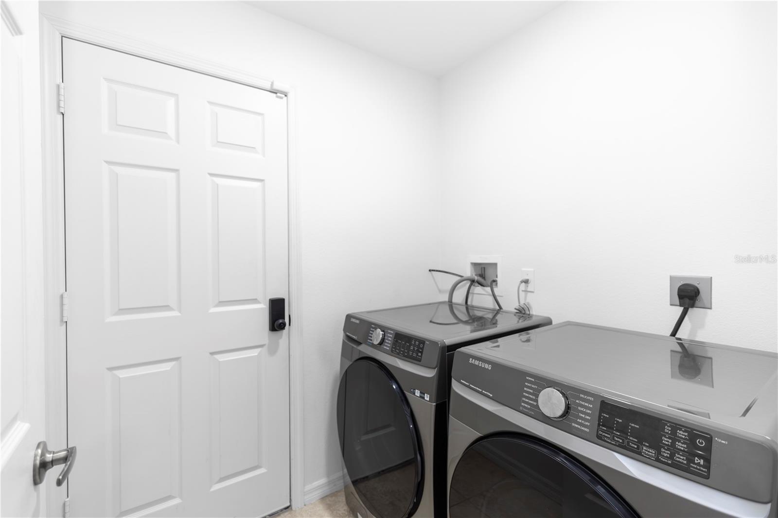 2762 TROMMEL WAY, SANFORD, FL, 32771