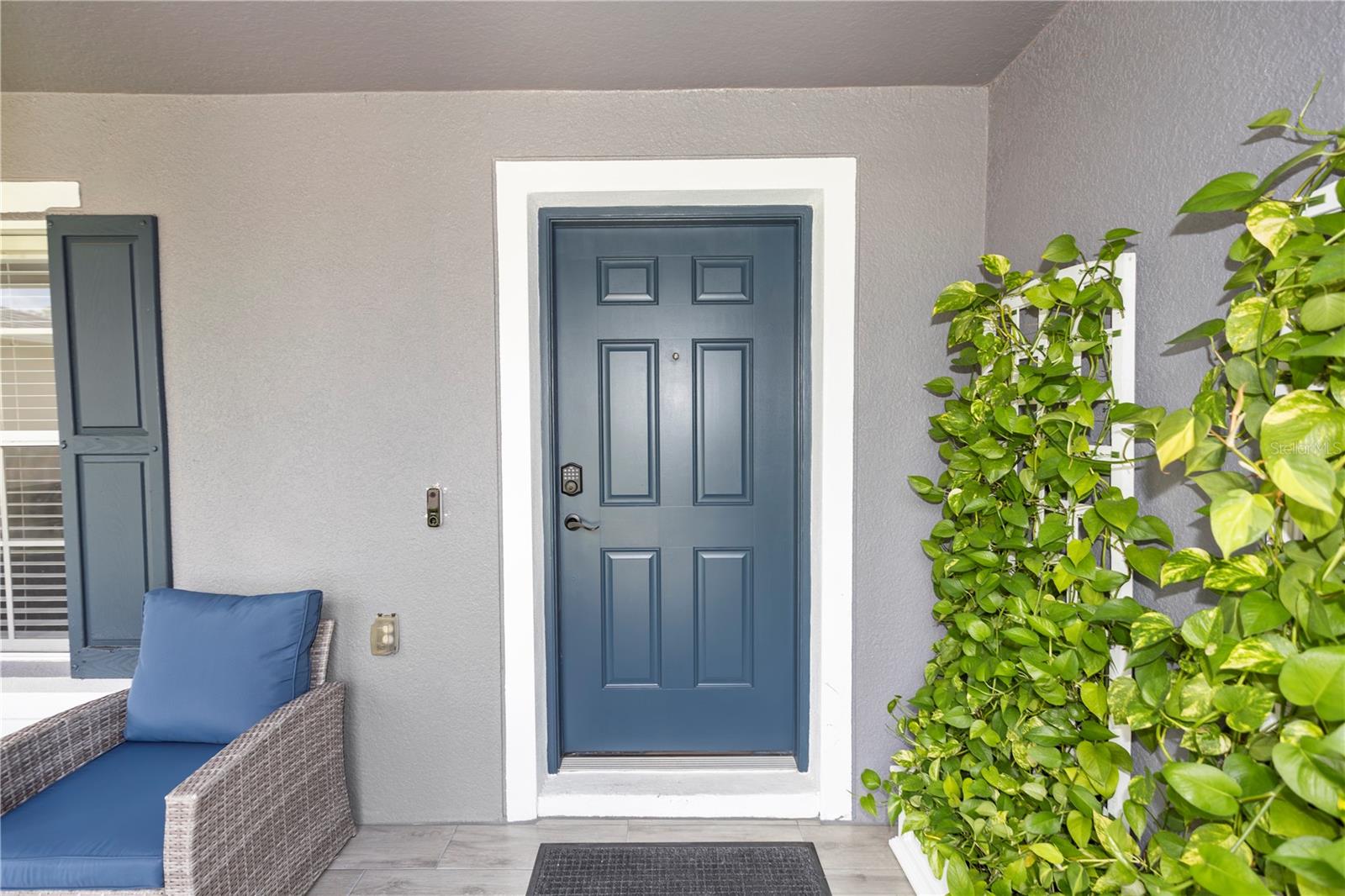 2762 TROMMEL WAY, SANFORD, FL, 32771