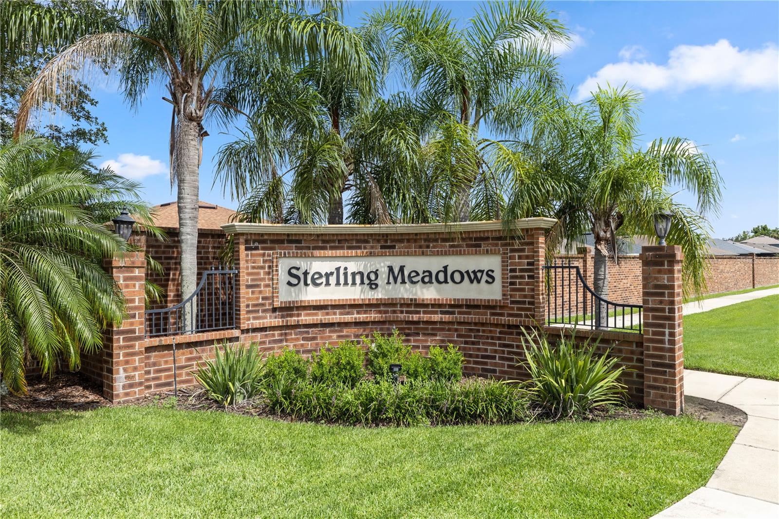 2762 TROMMEL WAY, SANFORD, FL, 32771