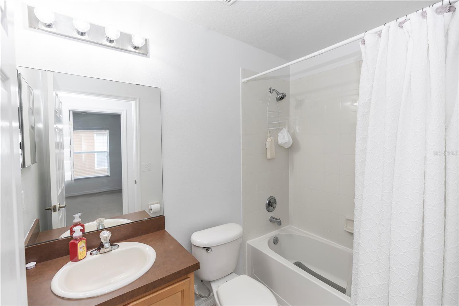 2762 TROMMEL WAY, SANFORD, FL, 32771