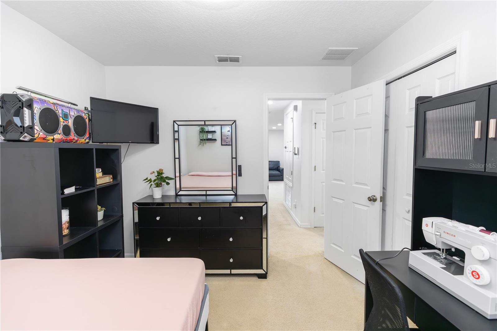 2762 TROMMEL WAY, SANFORD, FL, 32771