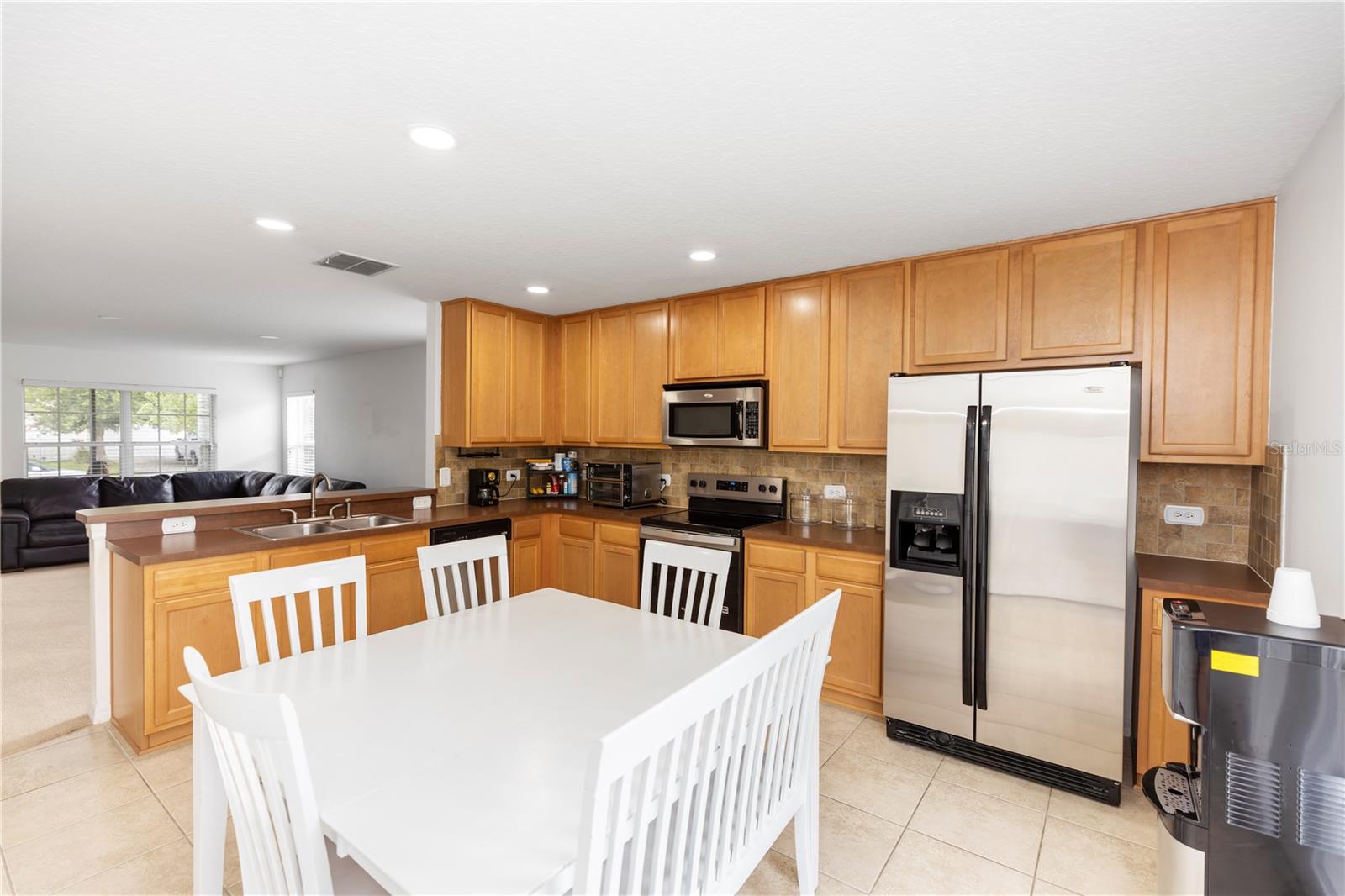 2762 TROMMEL WAY, SANFORD, FL, 32771