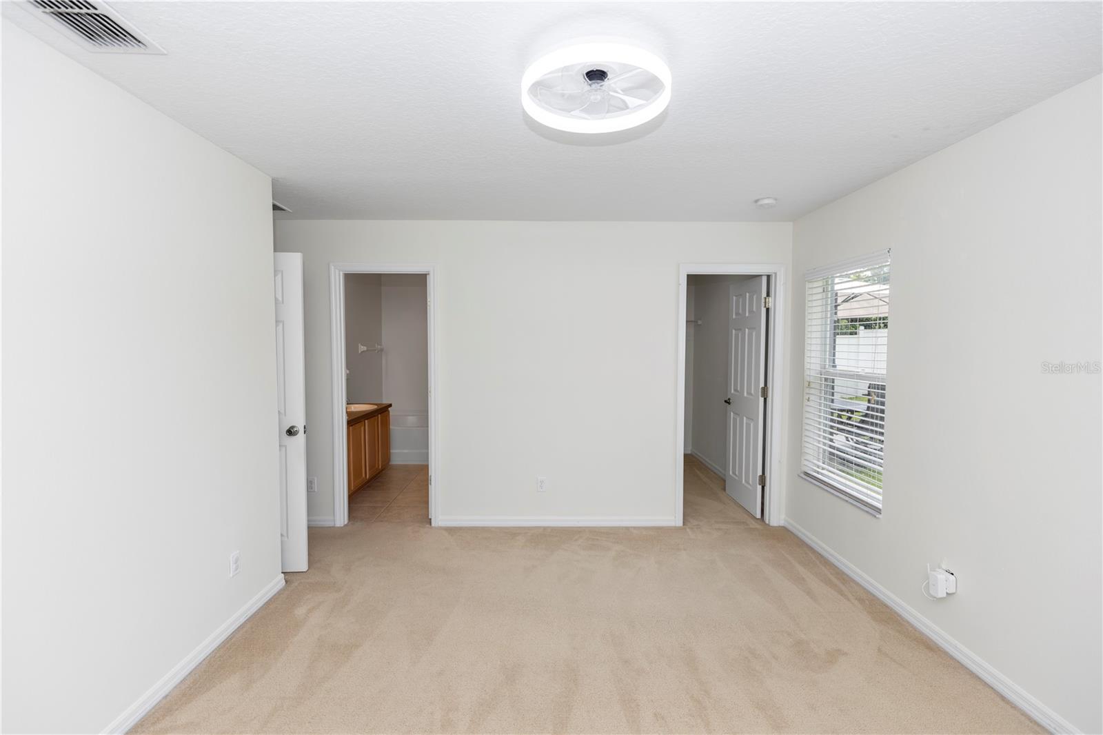 2762 TROMMEL WAY, SANFORD, FL, 32771