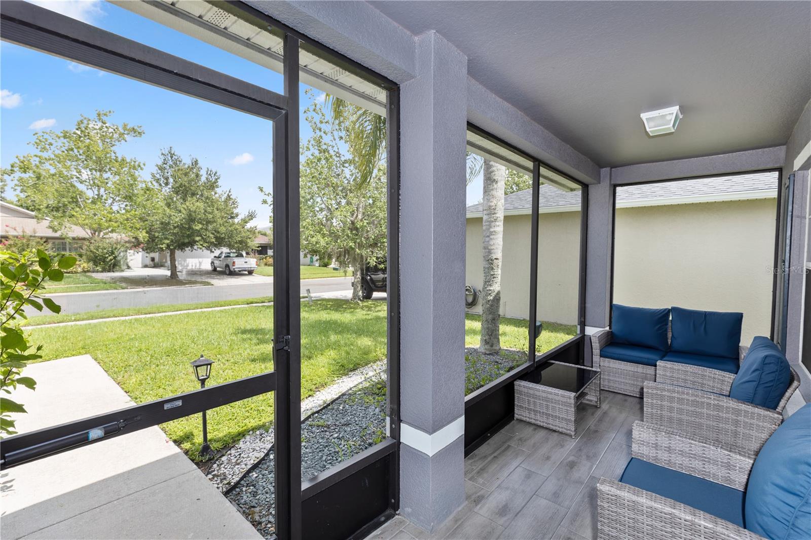 2762 TROMMEL WAY, SANFORD, FL, 32771