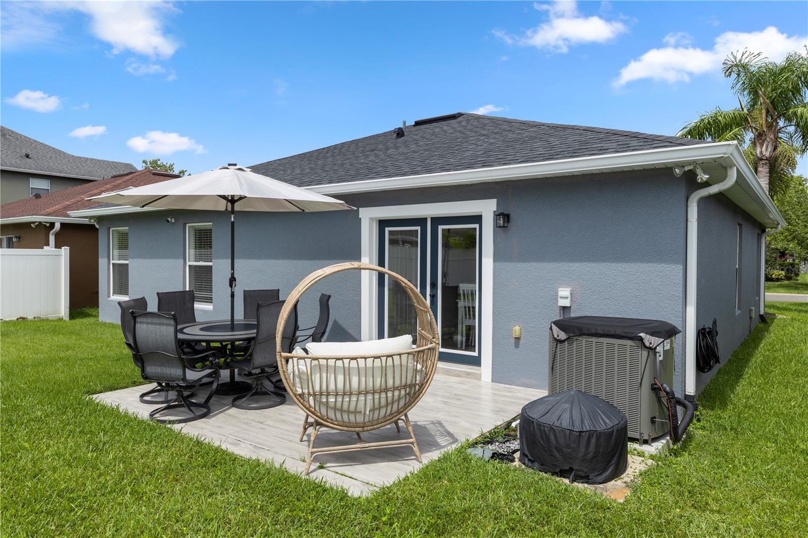 2762 TROMMEL WAY, SANFORD, FL, 32771