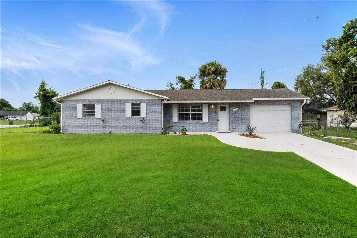 3223 BUCKLAND ST, DELTONA, FL, 32738