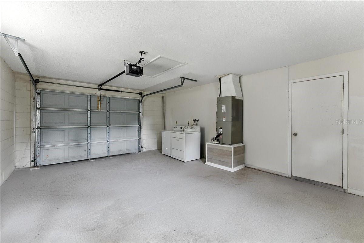 3223 BUCKLAND ST, DELTONA, FL, 32738