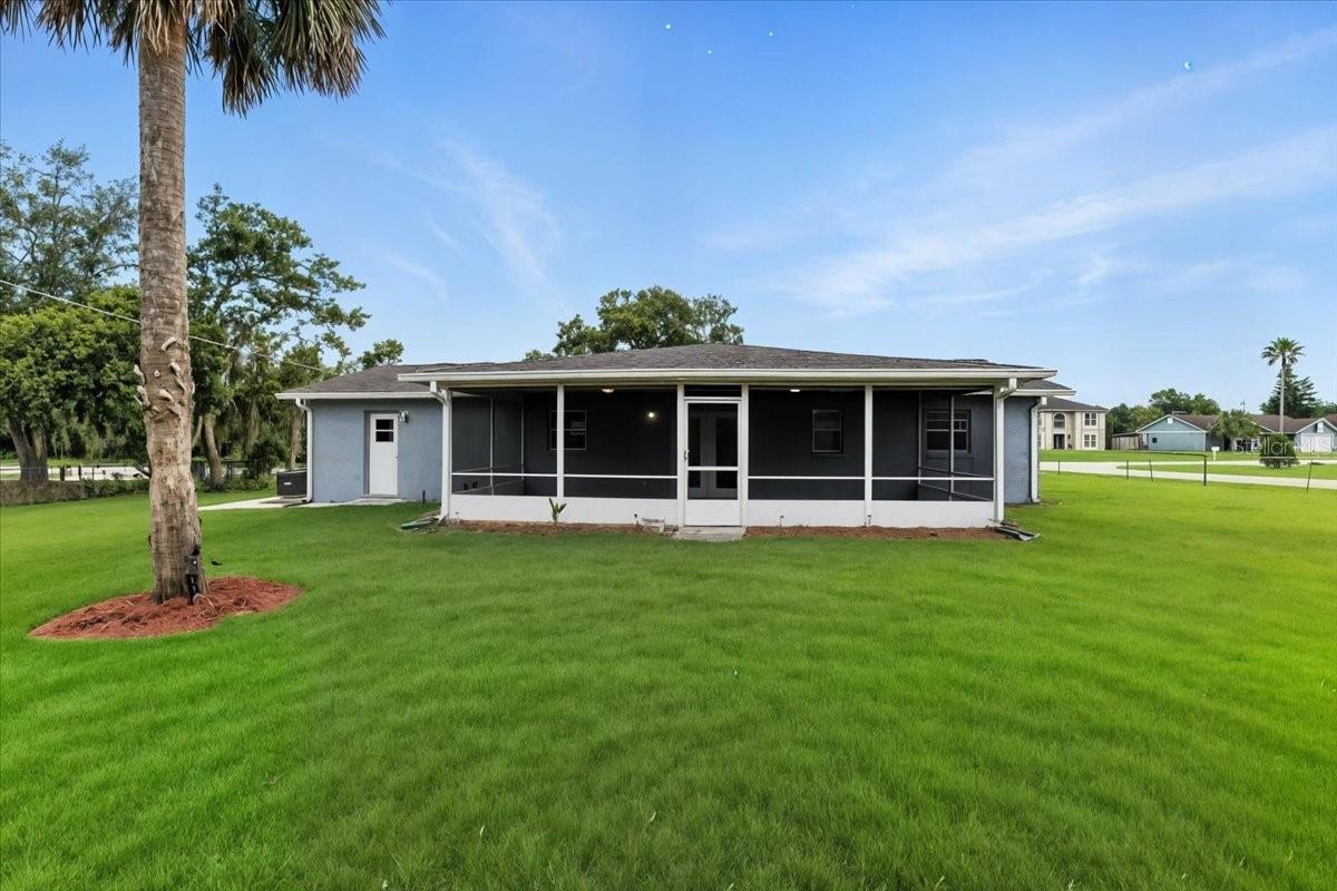 3223 BUCKLAND ST, DELTONA, FL, 32738