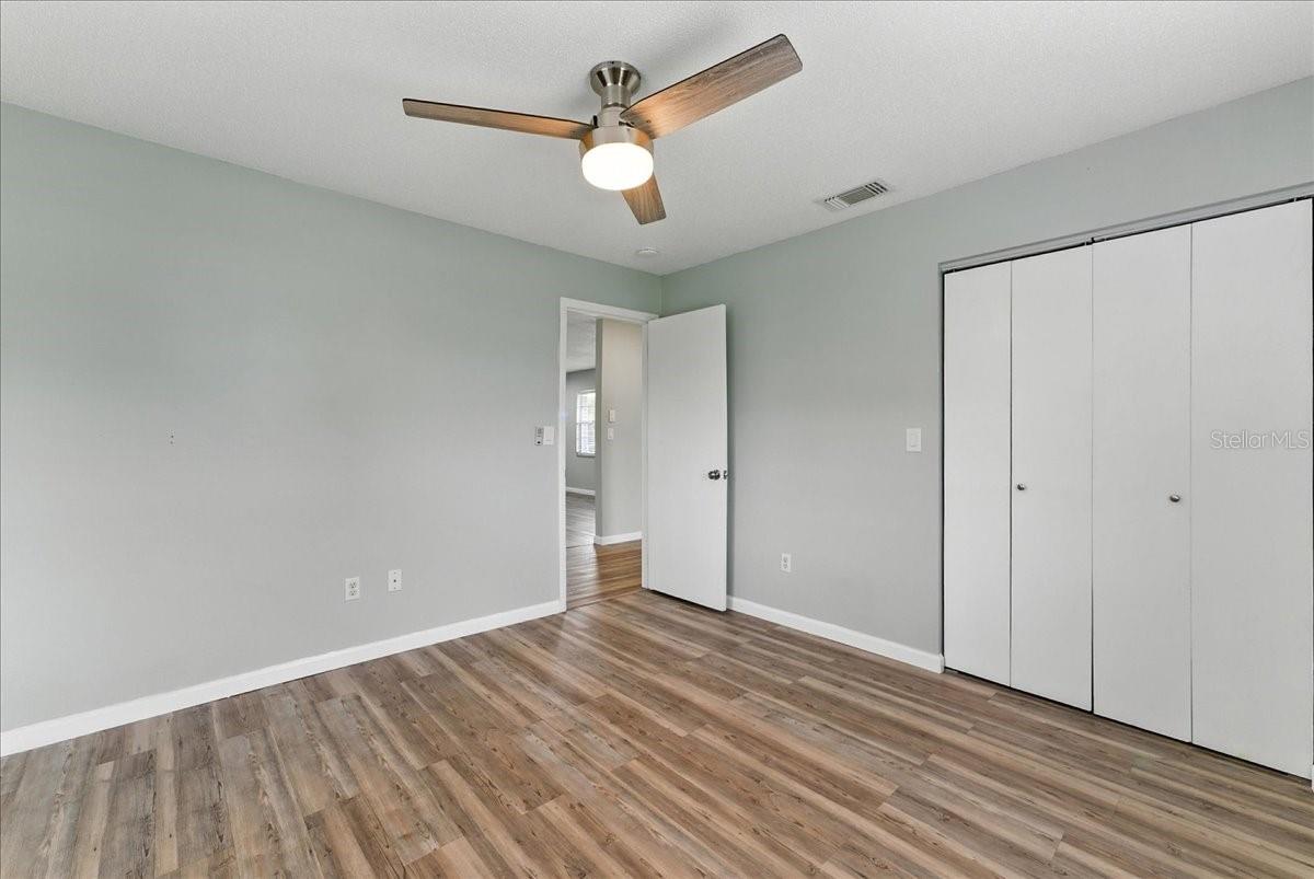 3223 BUCKLAND ST, DELTONA, FL, 32738