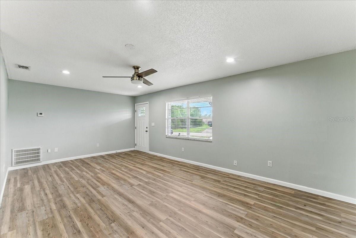 3223 BUCKLAND ST, DELTONA, FL, 32738