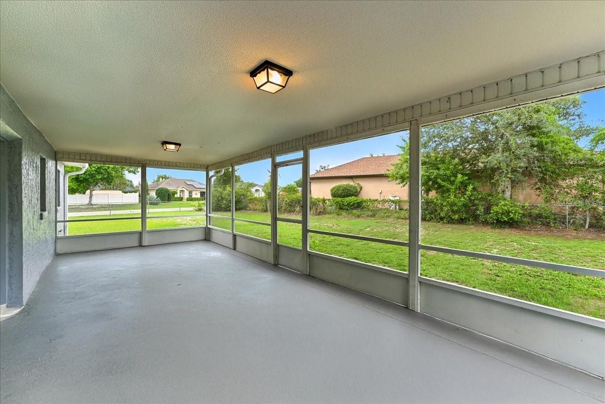 3223 BUCKLAND ST, DELTONA, FL, 32738