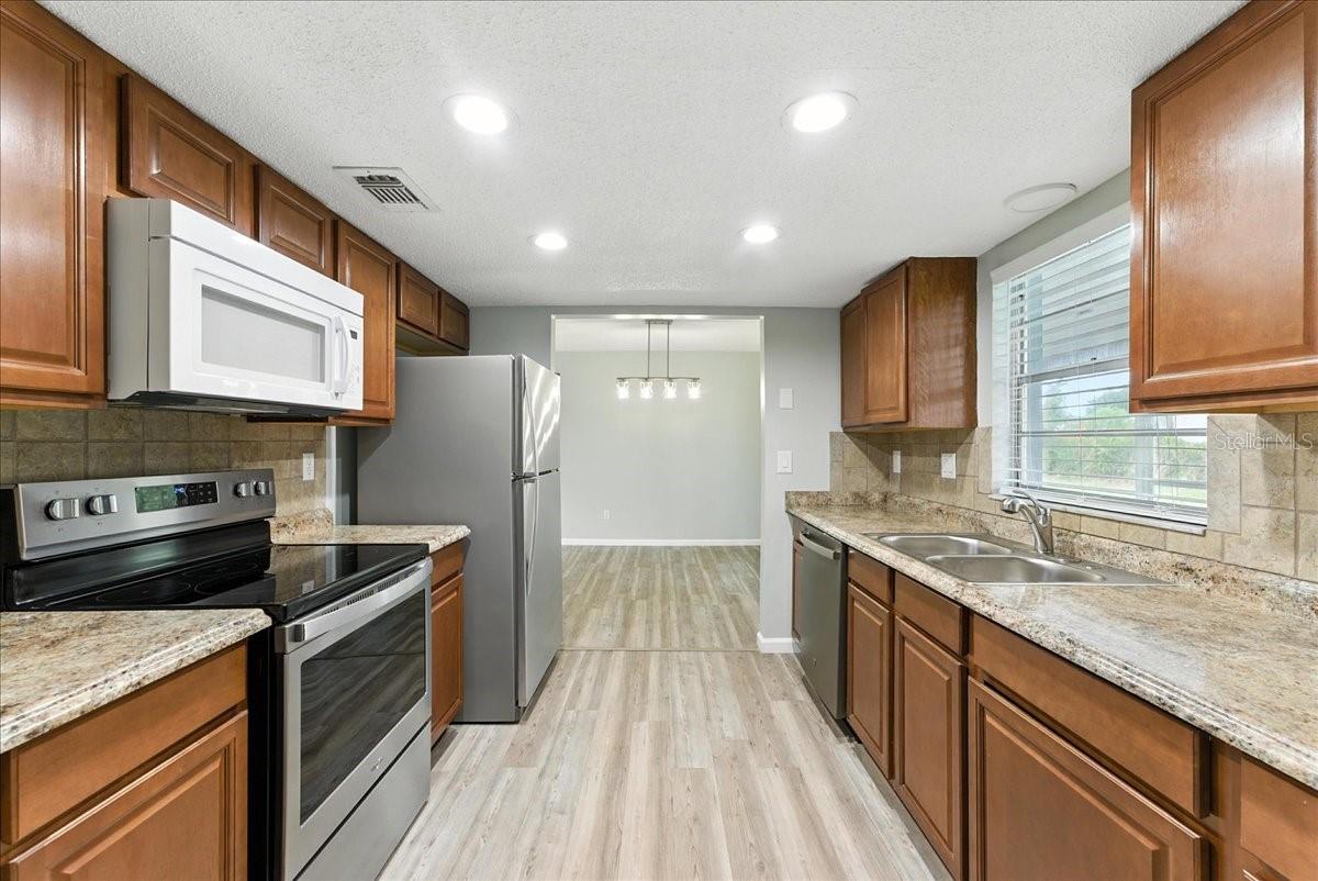 3223 BUCKLAND ST, DELTONA, FL, 32738