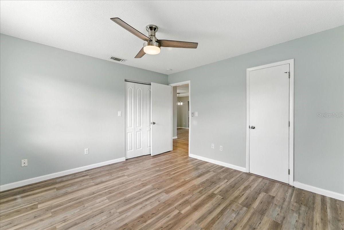 3223 BUCKLAND ST, DELTONA, FL, 32738