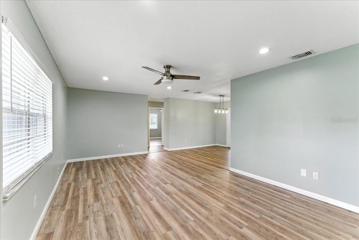 3223 BUCKLAND ST, DELTONA, FL, 32738