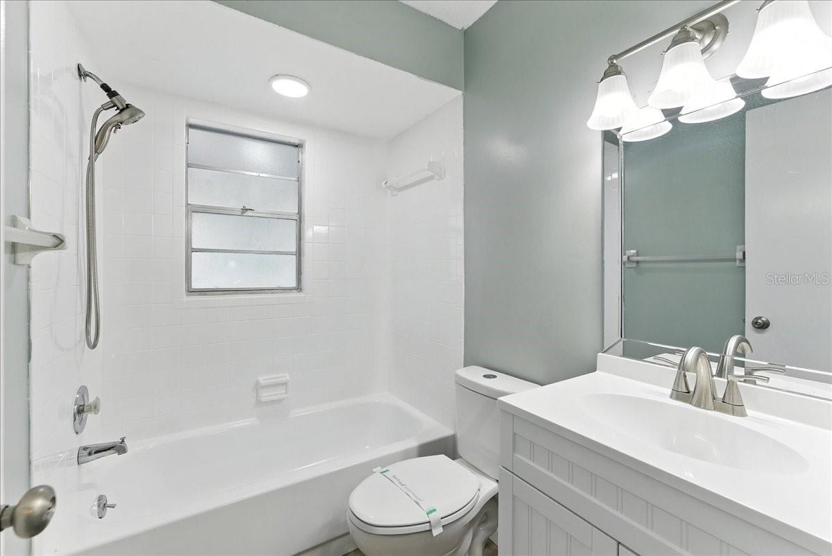 3223 BUCKLAND ST, DELTONA, FL, 32738